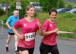 Firmenlauf In Jena 2024 67